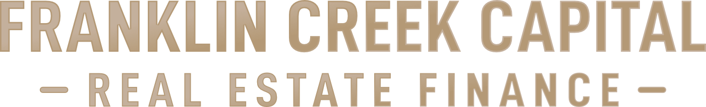 Franklin Creek Capital Logo